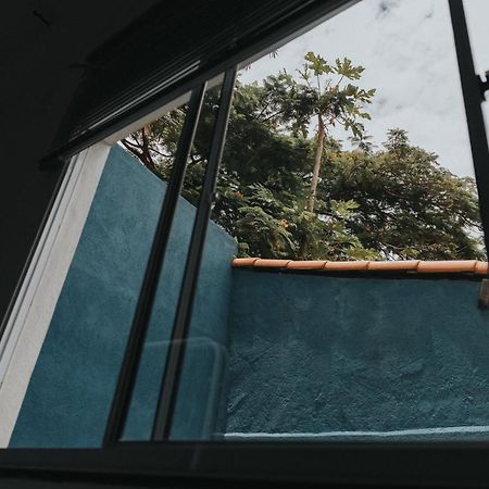 Recanto Kitnet Apartment Lagoa Santa  Exterior foto