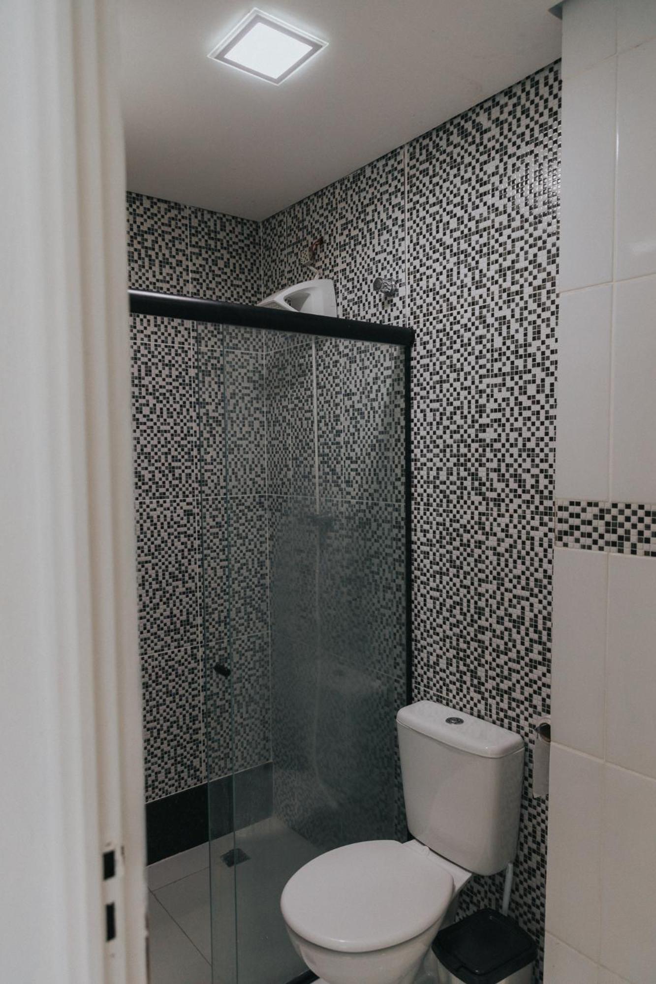Recanto Kitnet Apartment Lagoa Santa  Exterior foto