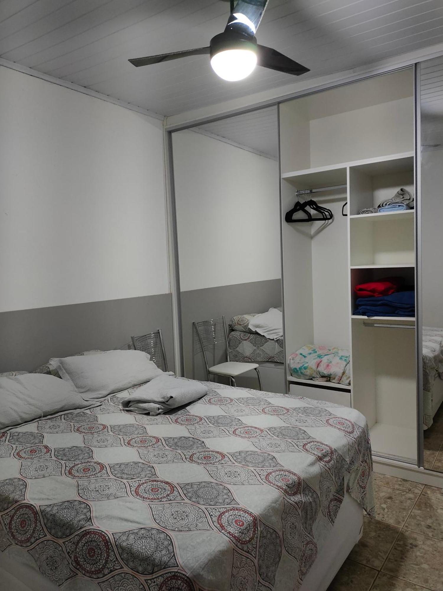 Recanto Kitnet Apartment Lagoa Santa  Exterior foto